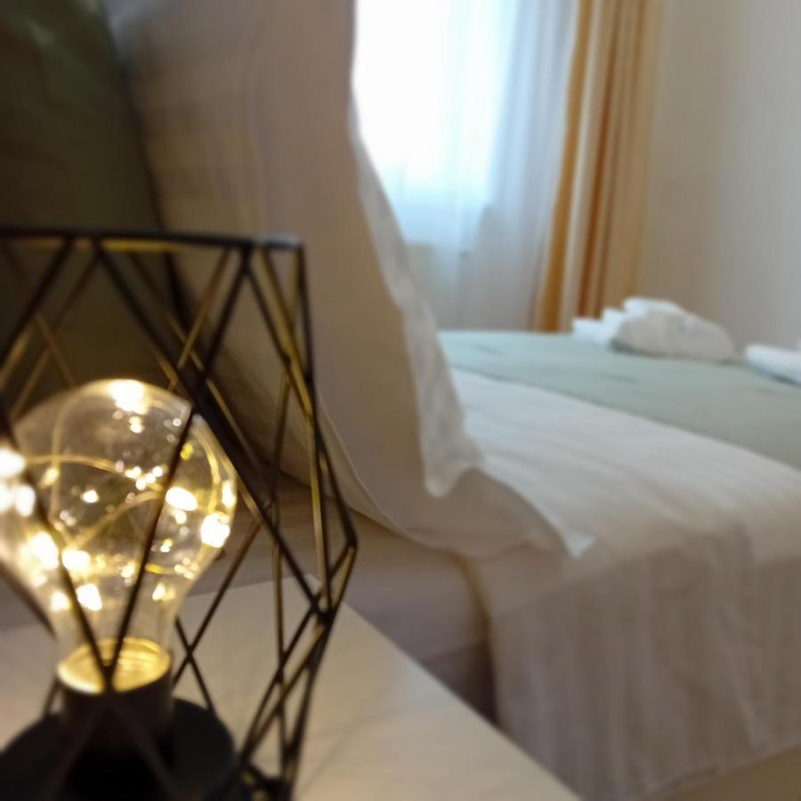 Harmonyhouse Lägenhet Braşov Exteriör bild
