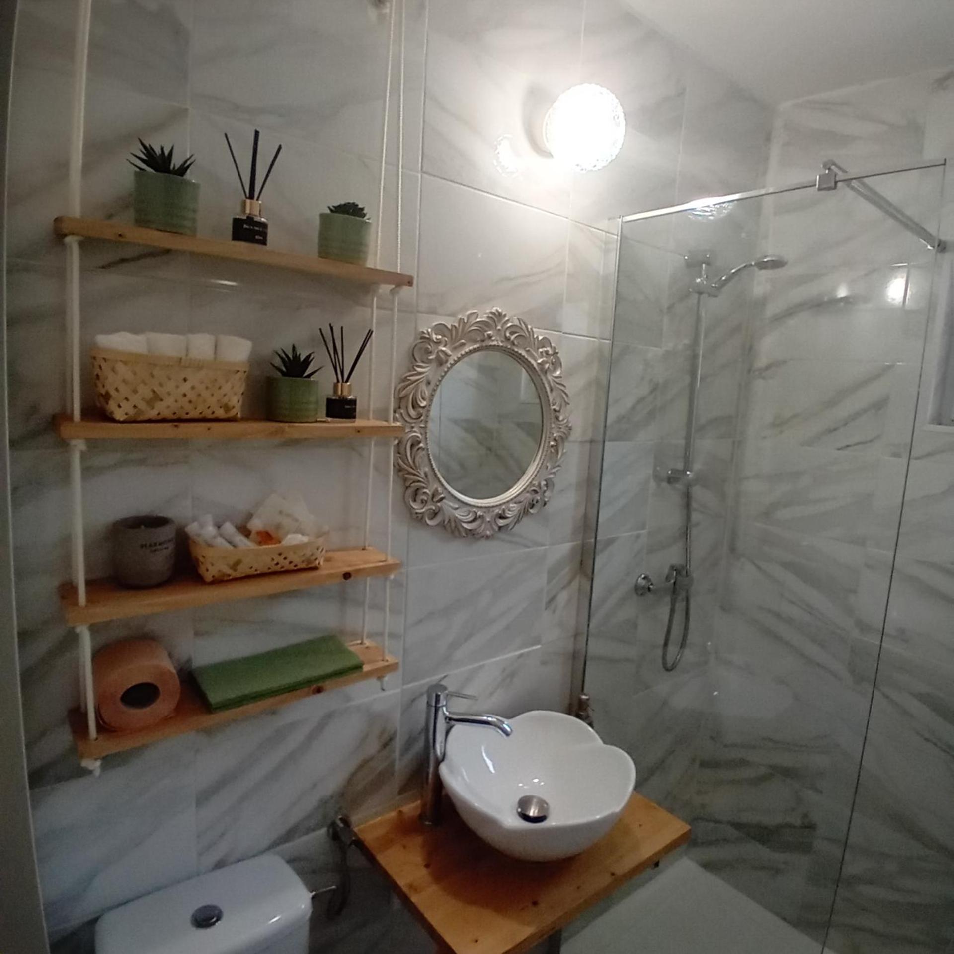 Harmonyhouse Lägenhet Braşov Exteriör bild